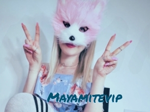 Mayamitevip