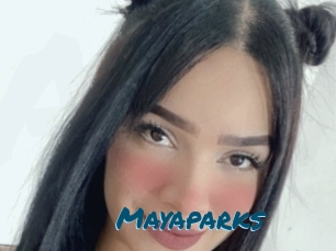 Mayaparks