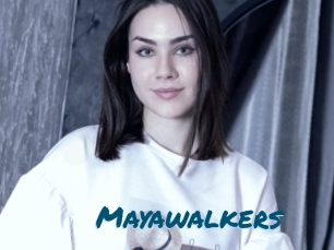 Mayawalkers