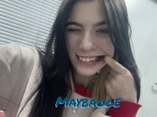 Maybagge