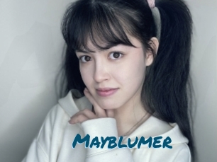 Mayblumer