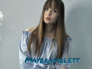 Maybramblett