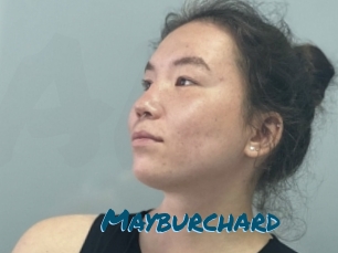 Mayburchard