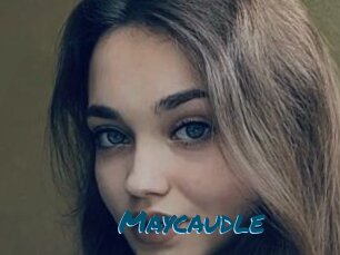 Maycaudle