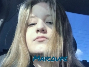Maycoupe