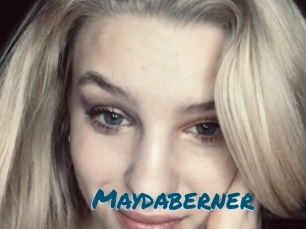 Maydaberner