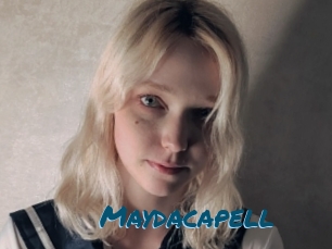 Maydacapell