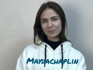 Maydachaplin