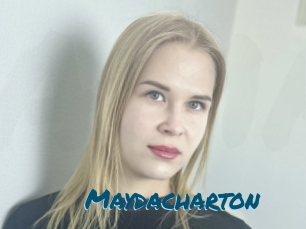 Maydacharton