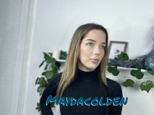 Maydacolden