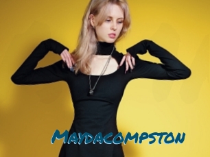 Maydacompston