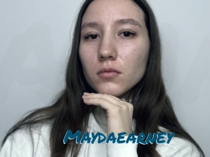 Maydaearney