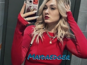 Maydaedger