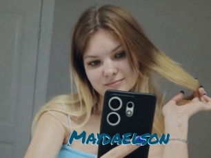 Maydaelson