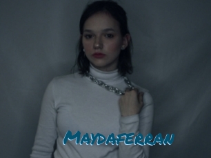 Maydaferran