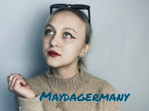 Maydagermany