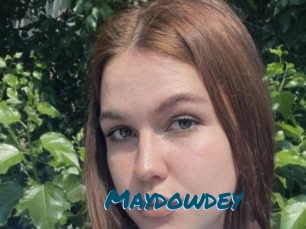 Maydowdey