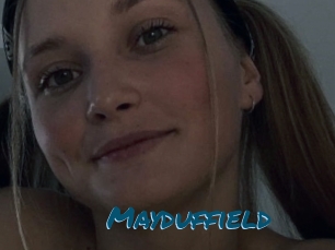 Mayduffield