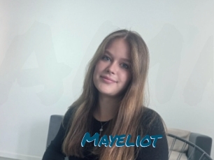 Mayeliot