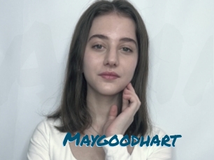 Maygoodhart