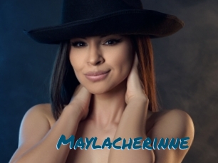 Maylacherinne