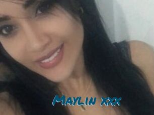 Maylin_xxx