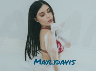 Maylydavis