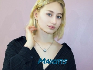 Mayotis