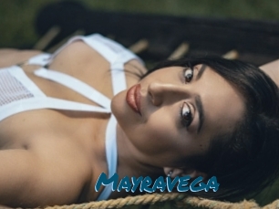 Mayravega