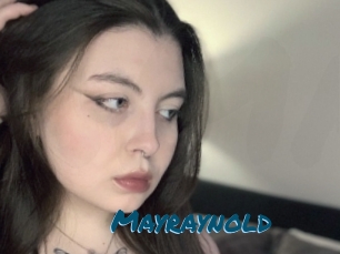 Mayraynold