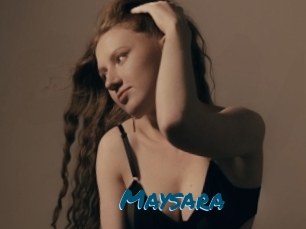 Maysara