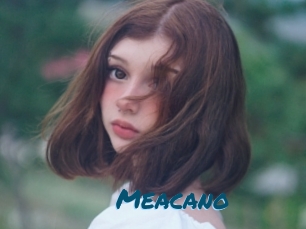 Meacano