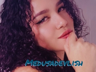 Medusadevlish