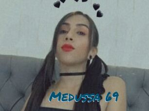 Medussa_69