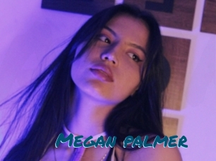 Megan_palmer