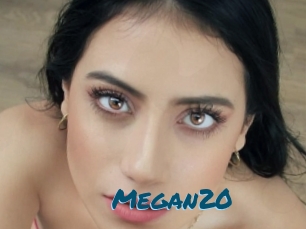 Megan20