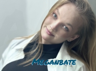 Meganbate