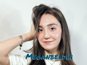 Meganbeldin