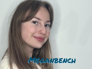 Meganbench