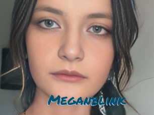 Meganblink