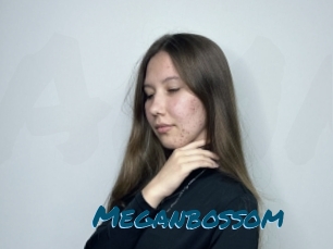 Meganbossom