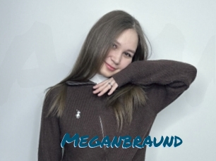 Meganbraund