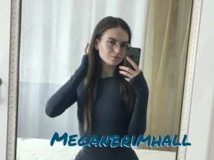 Meganbrimhall