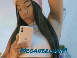 Meganbrown19