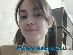 Meganbrownell