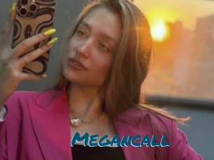 Megancall