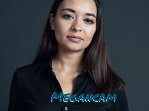 Megancam