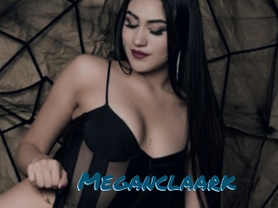 Meganclaark