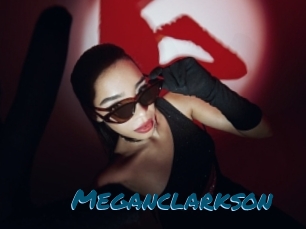 Meganclarkson