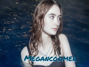 Megancoomer